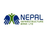 https://www.logocontest.com/public/logoimage/1526635878Nepal Infrastructure Bank Ltd3.jpg
